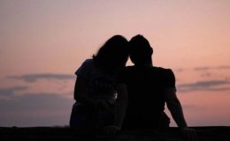 Sevgiliye sorulacak zor ve romantik sorular