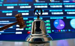 Şirketlere halk arz uyarısı