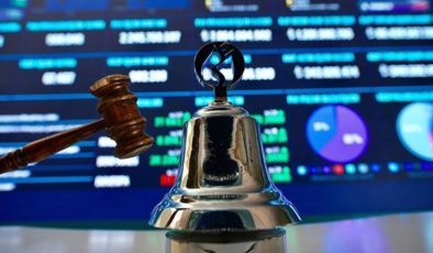 Şirketlere halk arz uyarısı