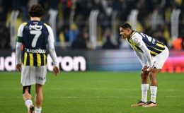 Spor yazarları Fenerbahçe – Samsunspor maçını yorumladı: ‘Kaçan goller romanı’