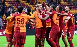Spor yazarları Galatasaray – Kayserispor maçını yorumladı: ‘İki takım da çok gergin’