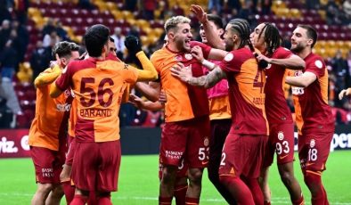 Spor yazarları Galatasaray – Kayserispor maçını yorumladı: ‘İki takım da çok gergin’