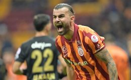Spor yazarları Galatasaray – Ümraniyespor maçını yorumladı: ‘Galatasaray’ın Sergio Ramos’u var’
