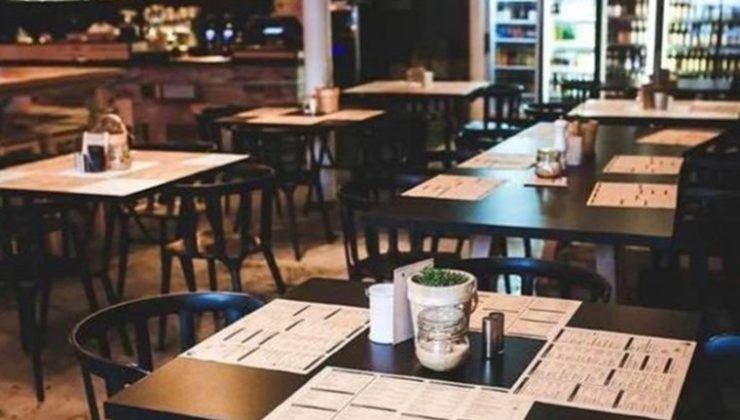 Ticaret Bakanlığı anlattı: İşte ‘kapı önü menü’ ayrıntıları…