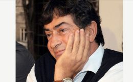 Turan Özdemir kimdir? Turan Özdemir’in oynadığı dizi ve filmler…
