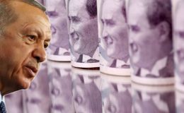 Ünlü ekonomist Mahfi Eğilmez yazdı: Başkanlık sistemi ekonominin başına nasıl bela açtı?