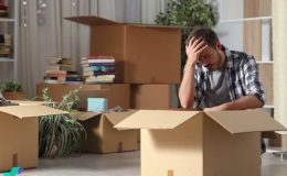 Yurttaşların yüksek kira şikayetleri derlendi: ‘Yılda 5 kez zam yapıldı; sokakta mı yaşayalım?’