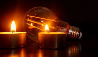 22 Şubat MANİSA elektrik kesintisi: MANİSA ilçelerinde elektrikler ne zaman ve saat kaçta gelecek?