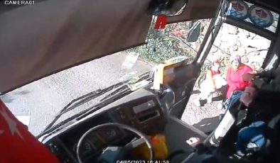 6 kişinin öldüğü midibüs kazasında ‘ihmaller zinciri’