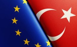 AB’den Türkiye açıklaması: ‘İlişkileri iyileştirme yoluna girmeliyiz’