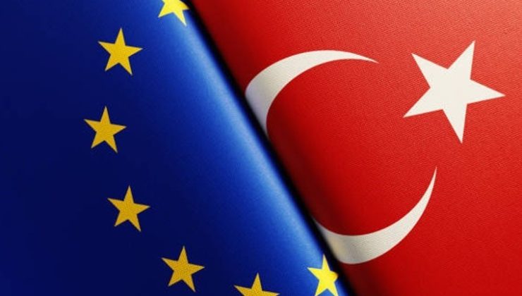 AB’den Türkiye açıklaması: ‘İlişkileri iyileştirme yoluna girmeliyiz’