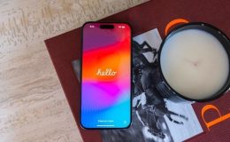 Acil durumlarda iPhone nasıl hayat kurtarıcı olabilir?