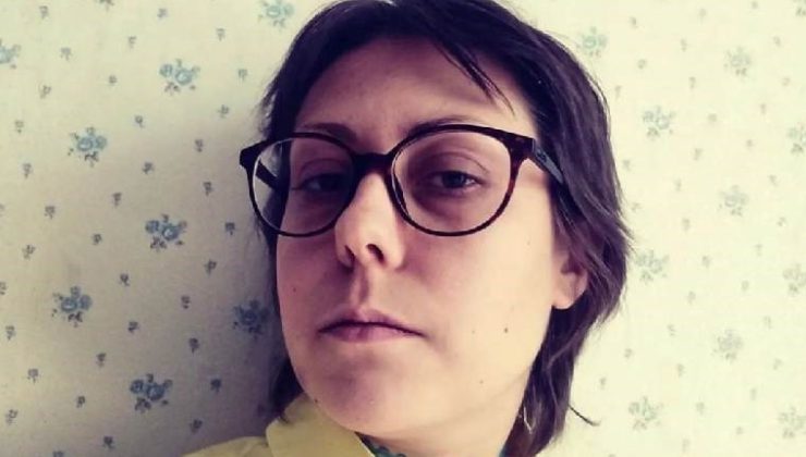 Anastasia Emelianova’nın ölümünü ‘akıllı saat’ aydınlatacak!