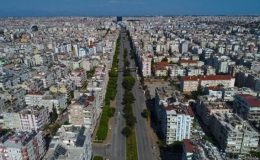 BETAM: Ocakta kiralar yüzde 80,5 arttı