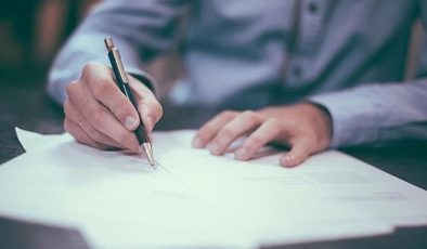 CHP’li Ömer Fethi Gürer özelleştirmeleri Bakana sordu: Kamu varlıkları haraç mezat… 845 taşınmazı özelleştirdiler!