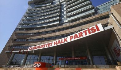 CHP’nin 75 sayfalık seçim beyannamesinde neler yer alıyor? CHP lideri Özel: ‘Seçim çıkışın ilk adımı’