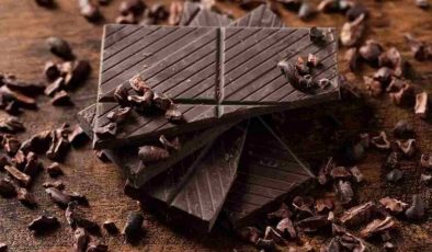 Çikolatanın fiyatı tadını kaçırabilir