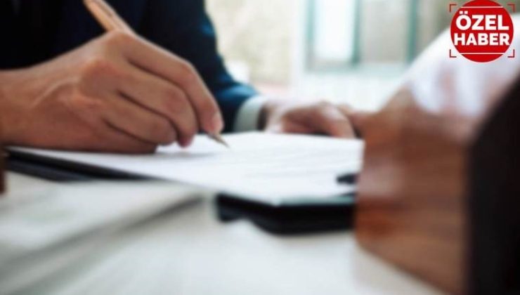 Deprem sonrası yüzde 59’a ulaşan sigortalılık oranı bugün yüzde 58,2: DASK iki ileri bir geri!