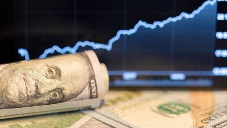 Dolarda rekor üstüne rekor! Dolar ve Euro bugün ne kadar oldu? 14 Şubat 2024 döviz fiyatları