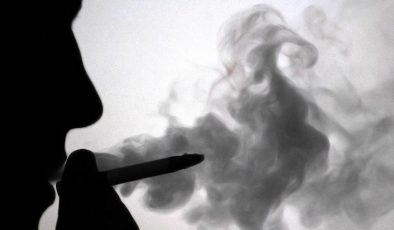 Dünya Sigarayı Bırkama Günü nedir? Sigarayı Bırakma Günü ne zaman?‬