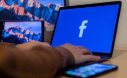 Facebook 20 yıl önce kuruldu! Peki neler değişti?