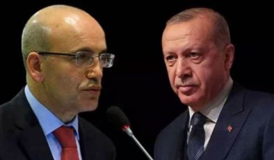 Financial Times’tan ‘Şimşek’ ve ‘Türkiye’ analizi: Önceye kıyasla gelişme büyük ancak…