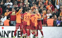 Galatasaray – Sparta Prag maçı ne zaman, saat kaçta, hangi kanalda?