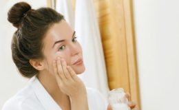 Işıl ışıl bir cilt için doğal mucizeler: Lekeleri silen ve cildi ayna gibi parlatan 10 besin…