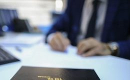 Kamu-Sen memur ve emeklilerin beklentilerini açıkladı