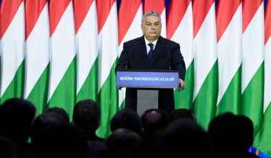 Macaristan’ın İsveç’in NATO üyeliğine ayak diremesinin nedenleri