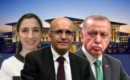 Merkez Bankası’nda yaşanan krizin perde arkası: O mu görevden alınmasını istedi?