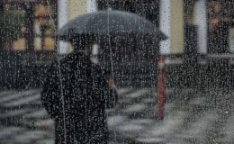 Meteoroloji açıkladı: 13 Şubat 2024 hava durumu raporu… Bugün hava nasıl olacak?