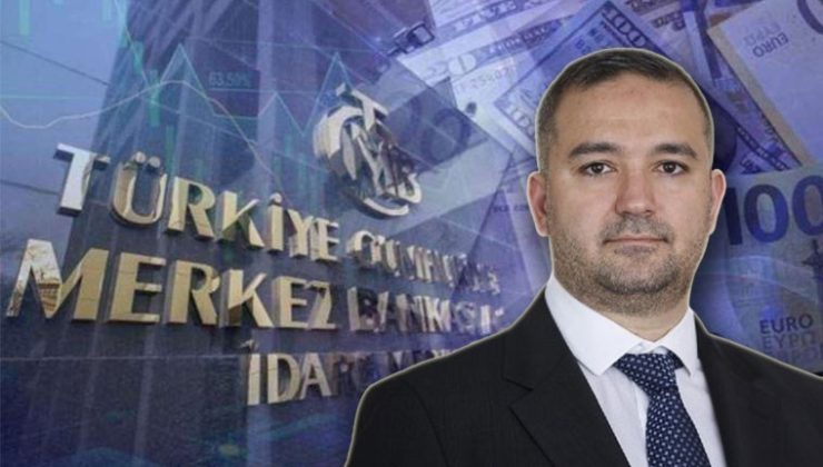 Piyasalarda gözler Merkez Bankası’na çevrildi: Kritik faiz kararı yarın açıklanacak