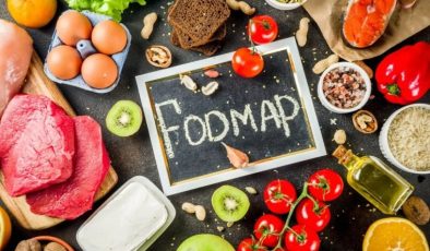Şişkinlik ve gaz problemlerine son: FODMAP diyeti nedir, nasıl yapılır? Faydaları nelerdir?