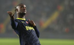 Spor yazarları Gaziantep FK – Fenerbahçe maçını yorumladı: ‘Fenerbahçe’de herkes yıldız’
