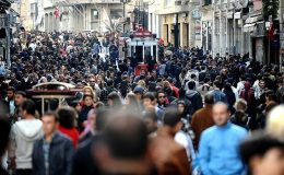 TÜİK’ten ‘Memnuniyet Araştırması’…En önemli sorun geçim derdi