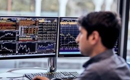Türkiye’nin kredi risk primi (CDS) revize edildi