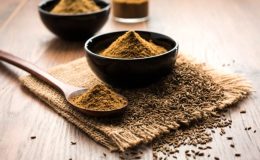 Vücuda yararları saymakla bitmiyor! İşte kimyonun faydaları ve tüketimi…