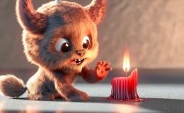 Yapay zeka uygulaması Sora’daki sahte içerik tehlikesi