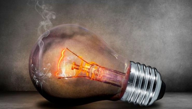 04 Mart BOLU elektrik kesintisi: BOLU ilçelerinde elektrikler ne zaman ve saat kaçta gelecek?