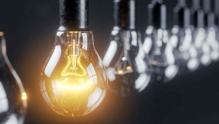 04 Mart İZMİR elektrik kesintisi: İZMİR ilçelerinde elektrikler ne zaman ve saat kaçta gelecek?