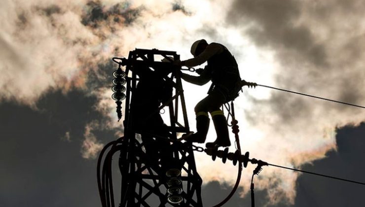 09 Mart SAKARYA elektrik kesintisi: SAKARYA ilçelerinde elektrikler ne zaman ve saat kaçta gelecek?