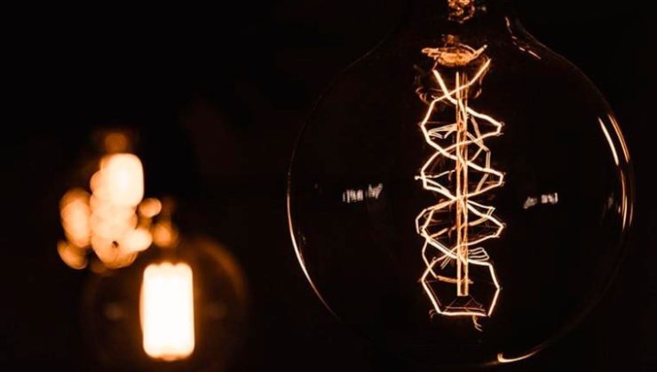 14 Mart DÜZCE elektrik kesintisi: DÜZCE ilçelerinde elektrikler ne zaman ve saat kaçta gelecek?
