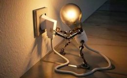 15 Mart SAKARYA elektrik kesintisi: SAKARYA ilçelerinde elektrikler ne zaman ve saat kaçta gelecek?