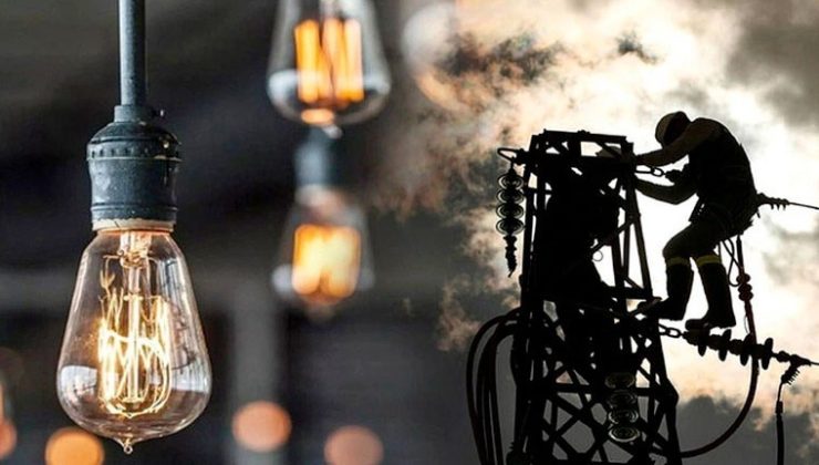 18 Mart SAKARYA elektrik kesintisi: SAKARYA ilçelerinde elektrikler ne zaman ve saat kaçta gelecek?