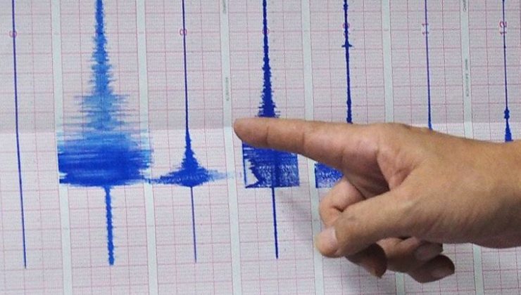 3 deprem uzmanı bir kent için birleşti: ‘Her an deprem olabilir!’