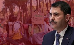 Akbelen’den Dipsiz Göl’e, Ayder Yaylası’ndan Uzungöl’e… İşte Kurum’un bakanlığı dönemindeki çevre katliamları