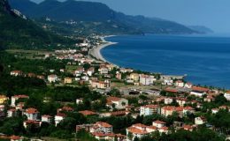 Anadolu’nun kültürel hazinelerine yolculuk: Kastamonu