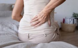 Bel fıtığı ile ilgili doğru bilinen yanlışlar