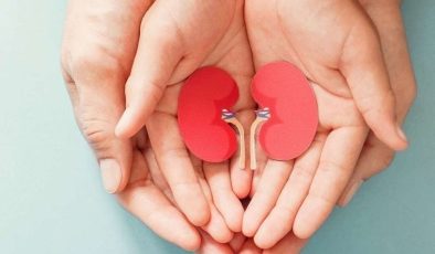 Böbrek sağlığına zarar veren 7 alışkanlık: Böbrek sağlığını tehdit ederek günden güne bitiriyor…